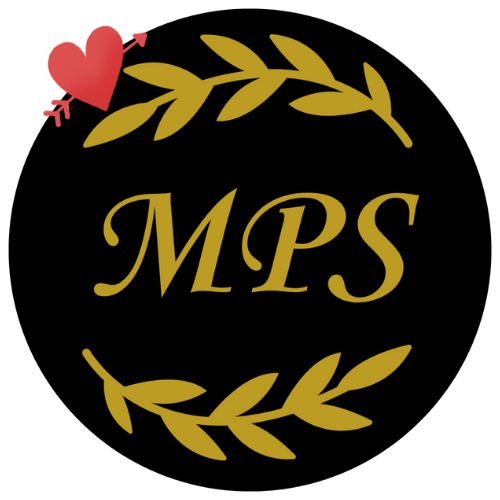 Magnetizing Prints Studio