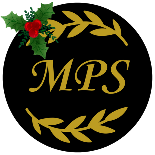 Magnetizing Prints Studio